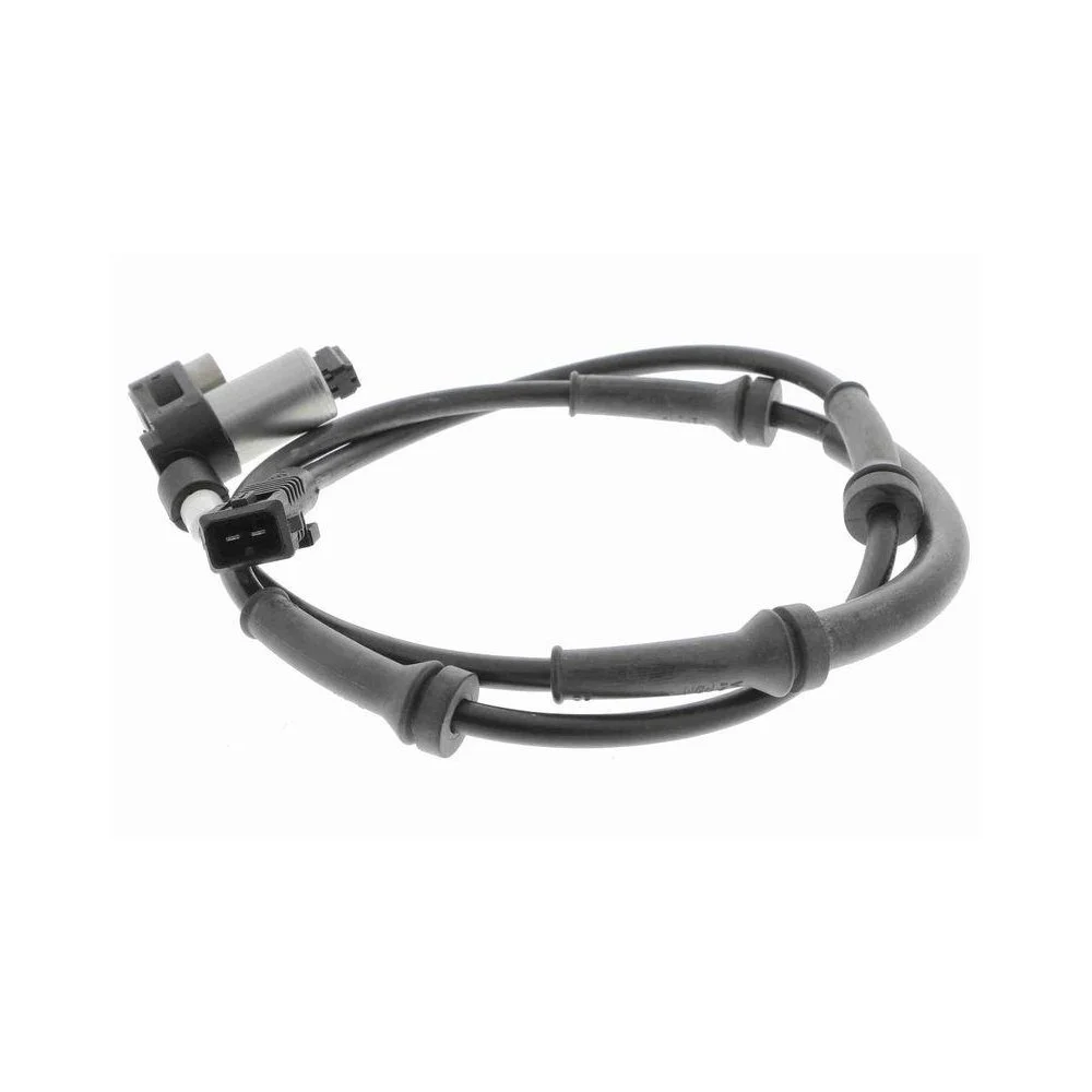 Датчик частоти обертання колеса VEMO V22-72-0038 Оригінальна якість для CITROËN PEUGEOT, фото №1 Датчик частоти обертання колеса VEMO V22-72-0038 Оригінальна якість для CITROËN PEUGEOT, фото №1