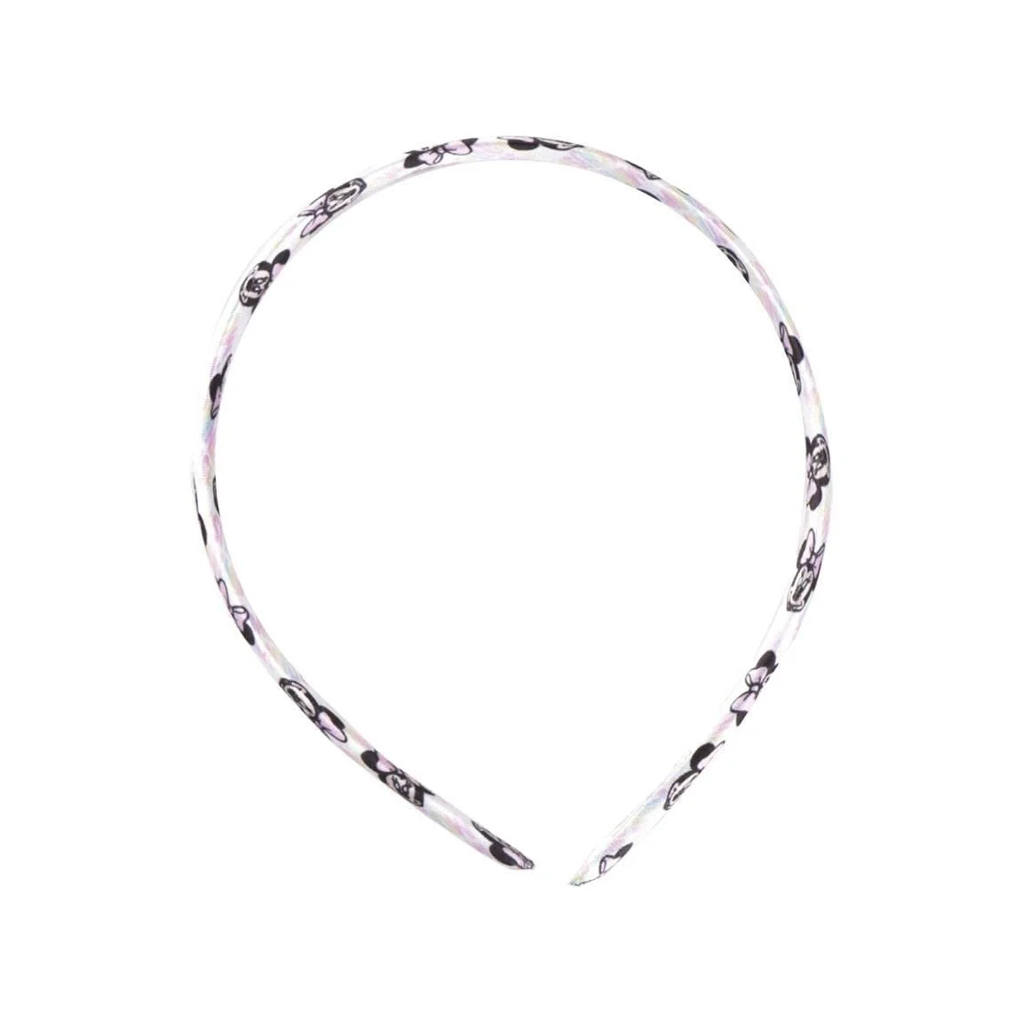 Обруч для волос Minnie Mouse, фото №3