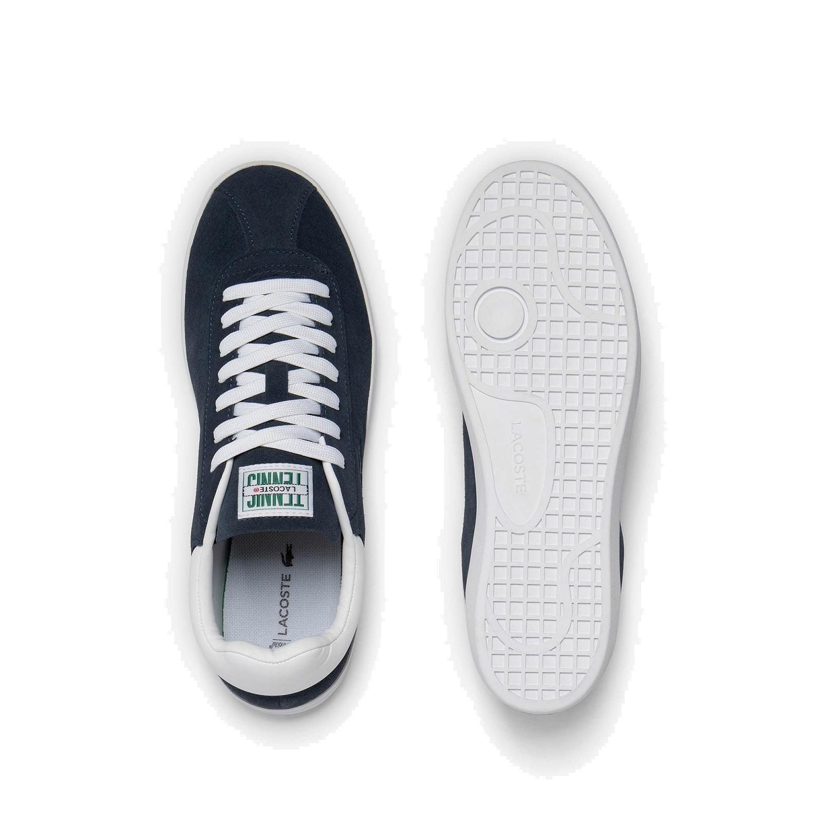 Кроссовки Lacoste 46sma0065 для мужчин, фото №4