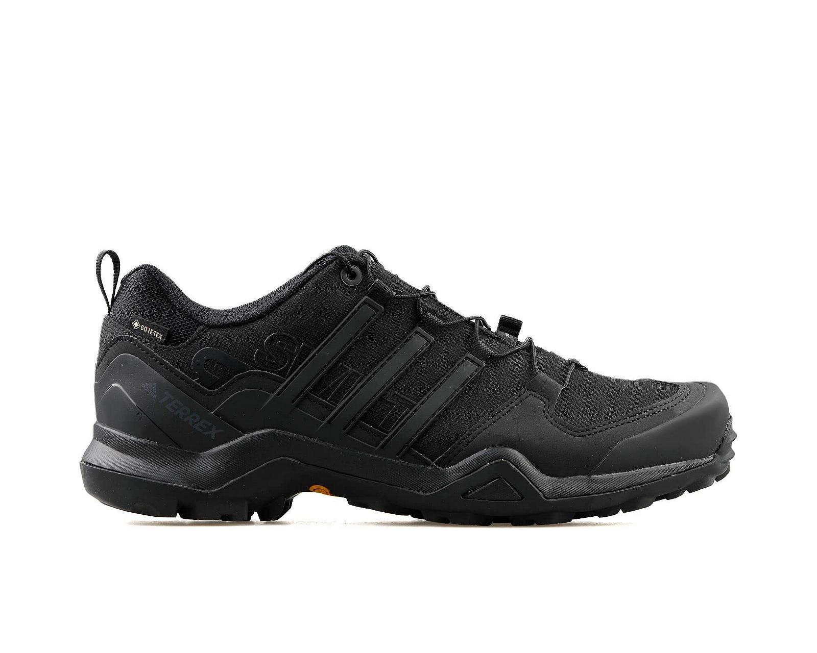 Кросівки Adidas Terrex Ax3 чоловічі, фото №2