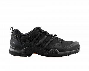 Кроссовки adidas Terrex Swift R2 GTX мужские synthetic.ua - Фото 1