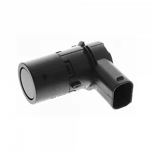 Датчик парктроніка VEMO V25-72-0305 Original VEMO Quality для FORD, задній - Фото 1