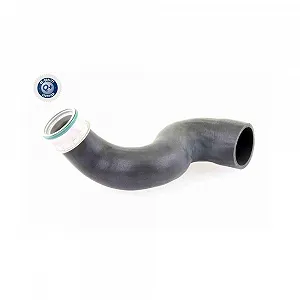 Шланг інтеркулера VAICO V10-3825 Q+ OEM якість AUDI SEAT SKODA VW - Фото 1