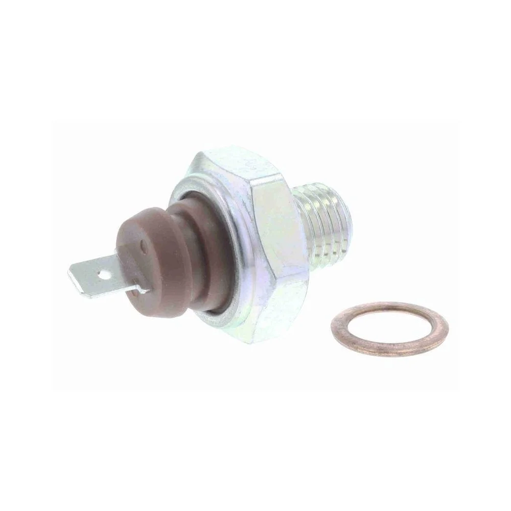 Датчик давления масла VEMO V20-73-0122-1 AUDI BMW CITROËN, фото №1