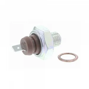 Датчик давления масла VEMO V20-73-0122-1 AUDI BMW CITROËN - Фото 1