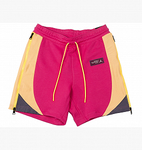Шорты JORDAN 23ENG XL synthetic.ua - Фото 1