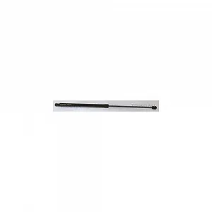 Амортизатор багажника TRISCAN 8710 40246 для HONDA, задній лівий - Фото 1