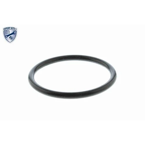 Термостат охлаждающей жидкости VEMO EXPERT KITS + V15-99-2064 AUDI SEAT SKODA VW VAG, фото №2 Термостат охлаждающей жидкости VEMO EXPERT KITS + V15-99-2064 AUDI SEAT SKODA VW VAG, фото №2