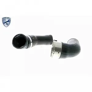 Шланг інтеркулера VAICO V20-1616 EXPERT KITS + BMW synthetic.ua - Фото 1