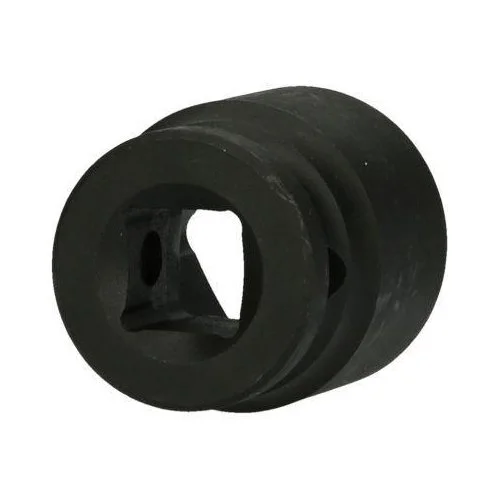 Ударна головка KS TOOLS 515.1024, фото №2