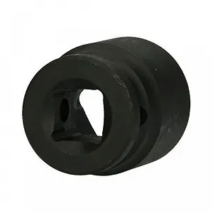 Ударна головка KS TOOLS 515.1024 synthetic.ua - Фото 1