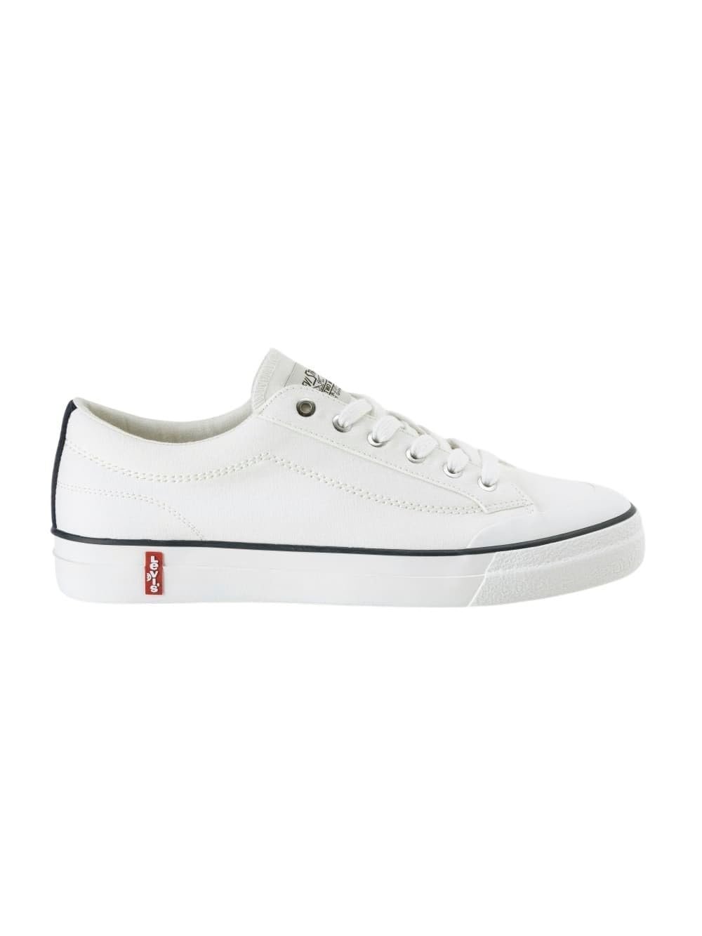 Кроссовки Levi's Ls2, фото №5