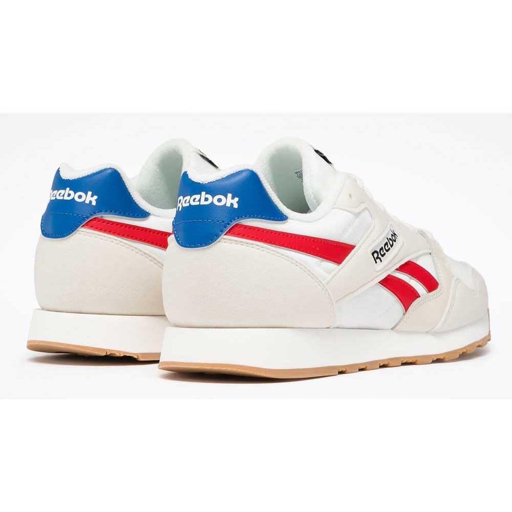 Кросівки Унісекс Reebok Ultra Flash, фото №6