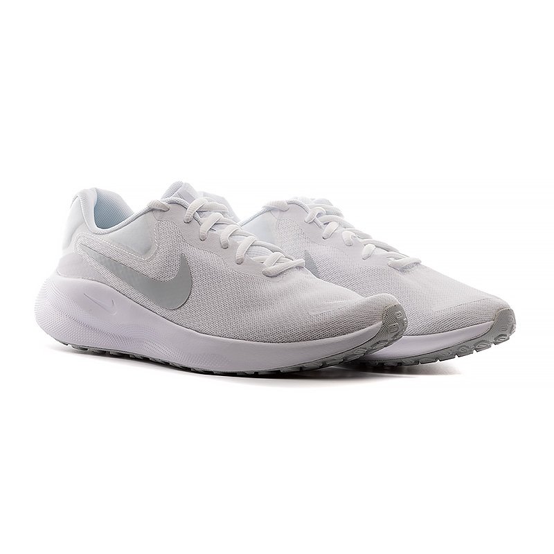 Кросівки Nike REVOLUTION 7 42.5, фото №5