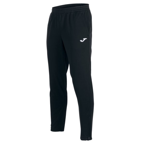 Штани Joma Nilo XL, фото №1