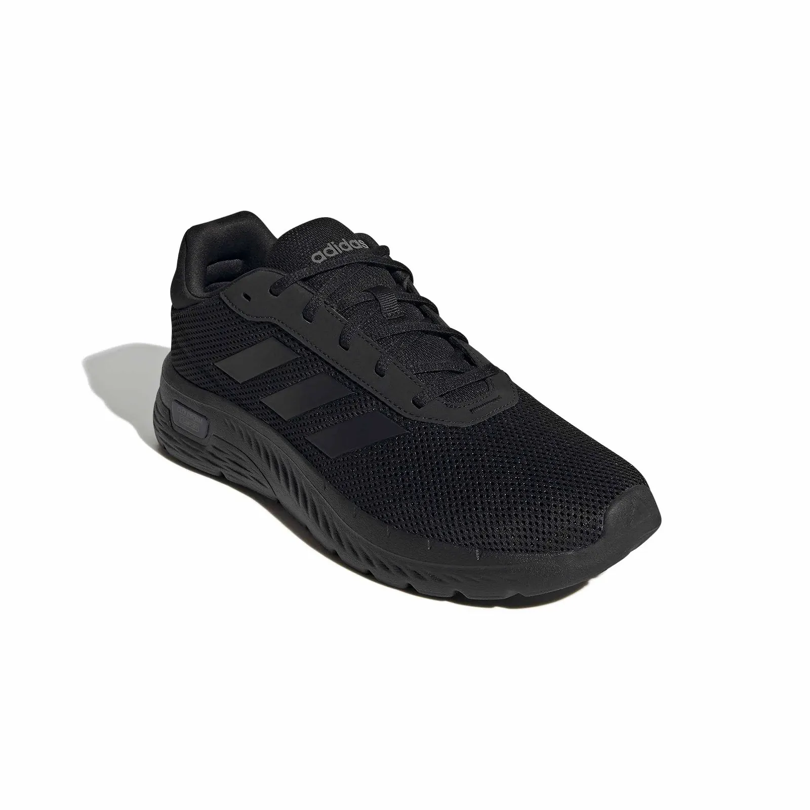 Мужские Кроссовки adidas Cloudfoam Comfy, фото №3 Мужские Кроссовки adidas Cloudfoam Comfy, фото №3