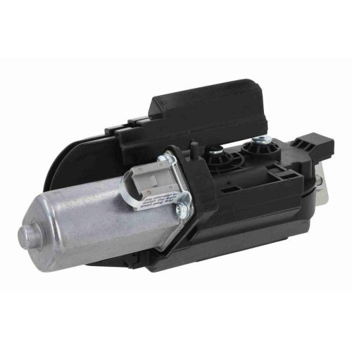 Замок багажника VEMO V10-85-0106 PORSCHE SEAT VW VAG Green Mobility Parts, фото №4