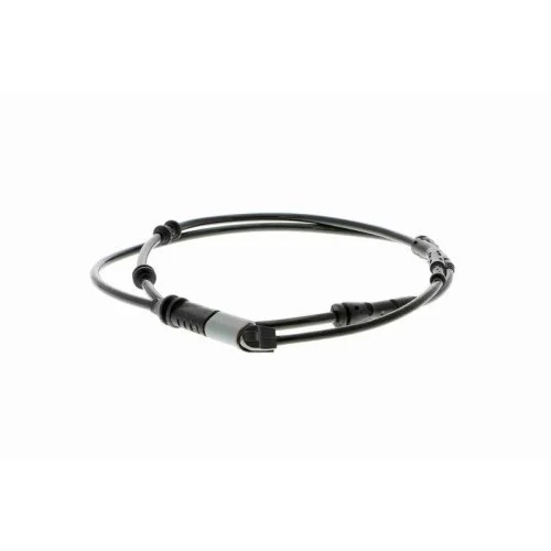 Датчик зносу гальмівних колодок VEMO Green Mobility Parts V20-72-0031 для BMW, фото №3