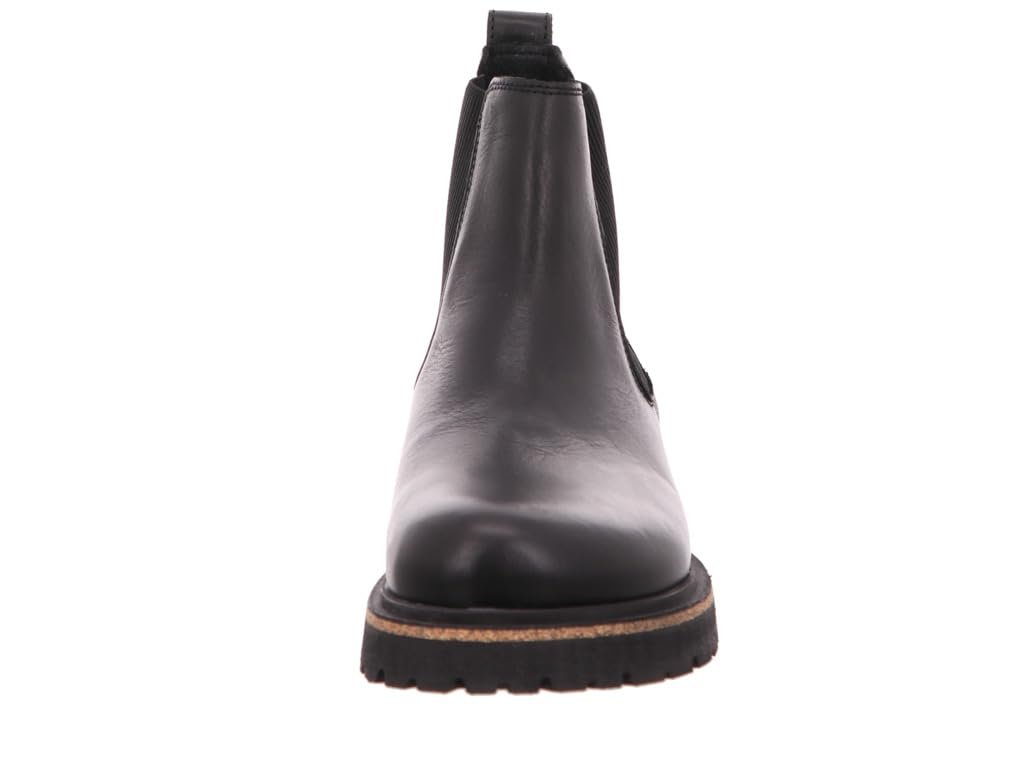Чоботи Birkenstock Highwood Slip On Mid 1025756, фото №5