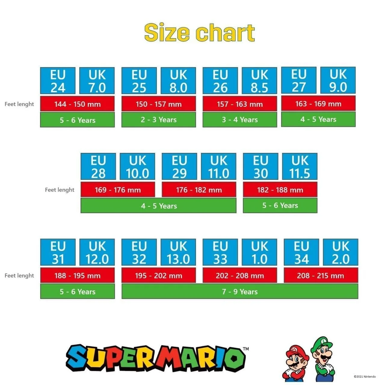 Обувь Leomil Super Mario с подсветкой для мальчиков, идеально подходит для школы и досуга, фото №4 Обувь Leomil Super Mario с подсветкой для мальчиков, идеально подходит для школы и досуга, фото №4