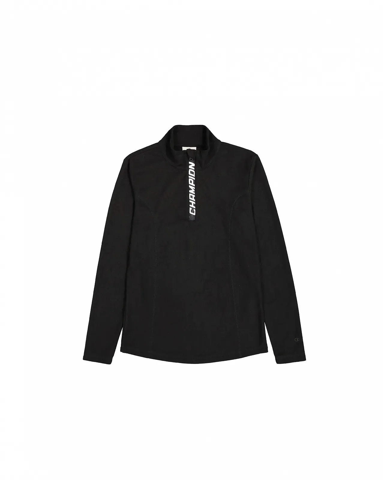 Женский свитшот Champion, фото №1