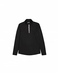 Женский свитшот Champion - Фото 1