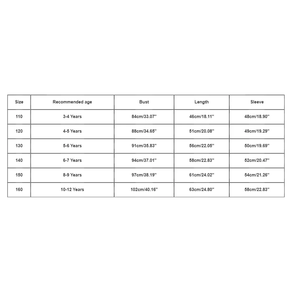Різдвяна Толстовка для Хлопчиків, Різдвяний Джемпер, фото №3
