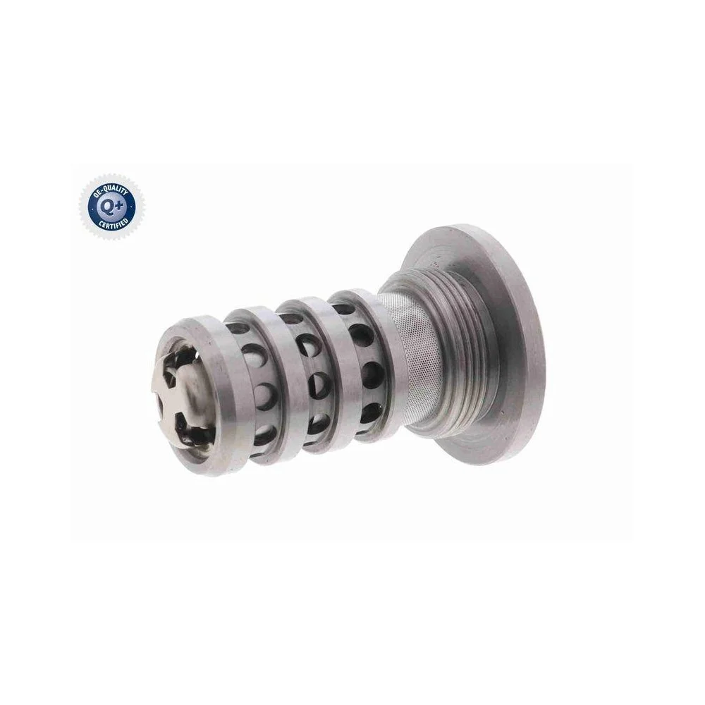 Керуючий клапан регулювання розподільного вала VAICO Green Mobility Parts V10-4472 для VW, фото №1 Керуючий клапан регулювання розподільного вала VAICO Green Mobility Parts V10-4472 для VW, фото №1