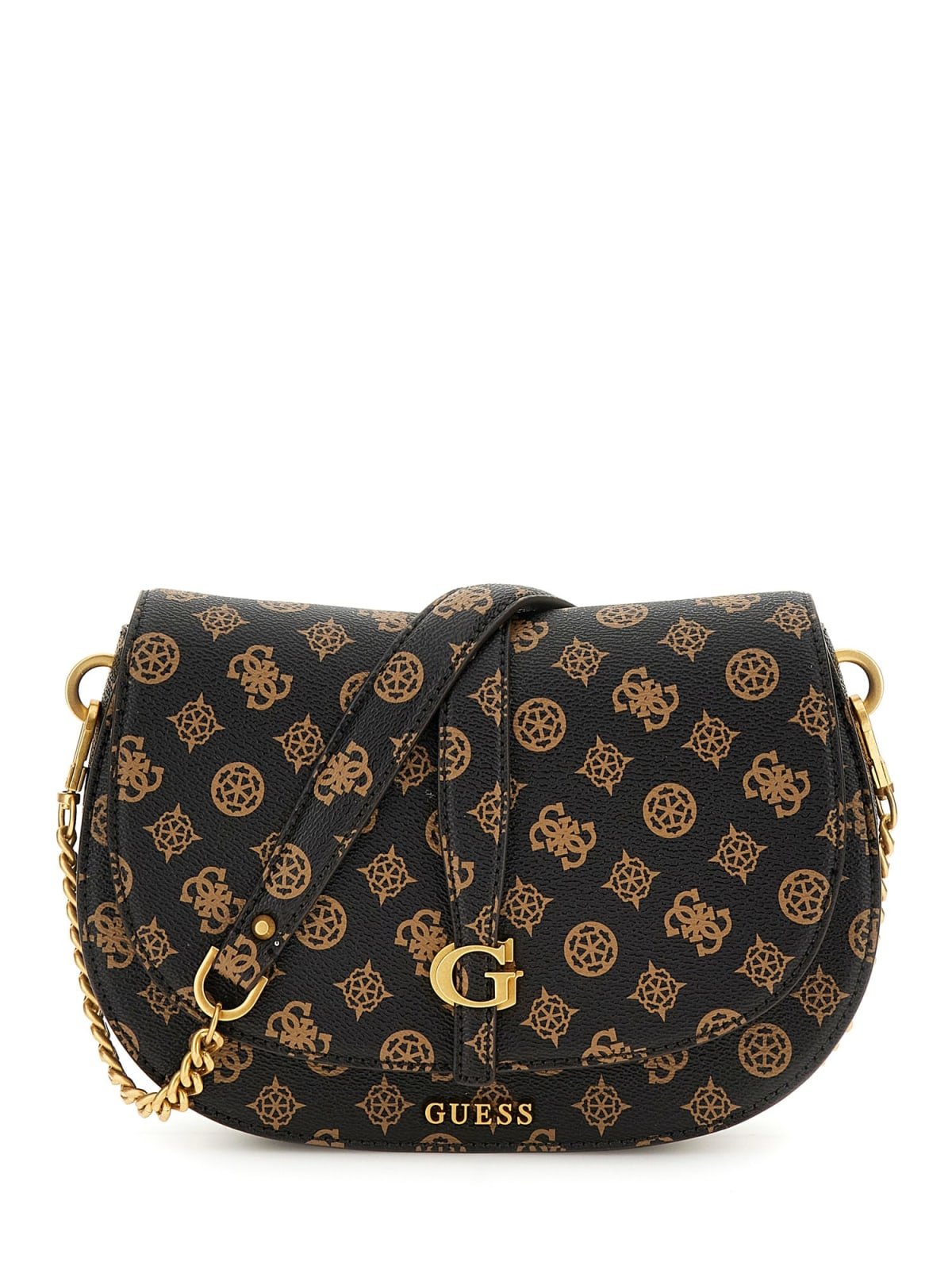 Сумка G BAGS MALA, MLO, ST, фото №1