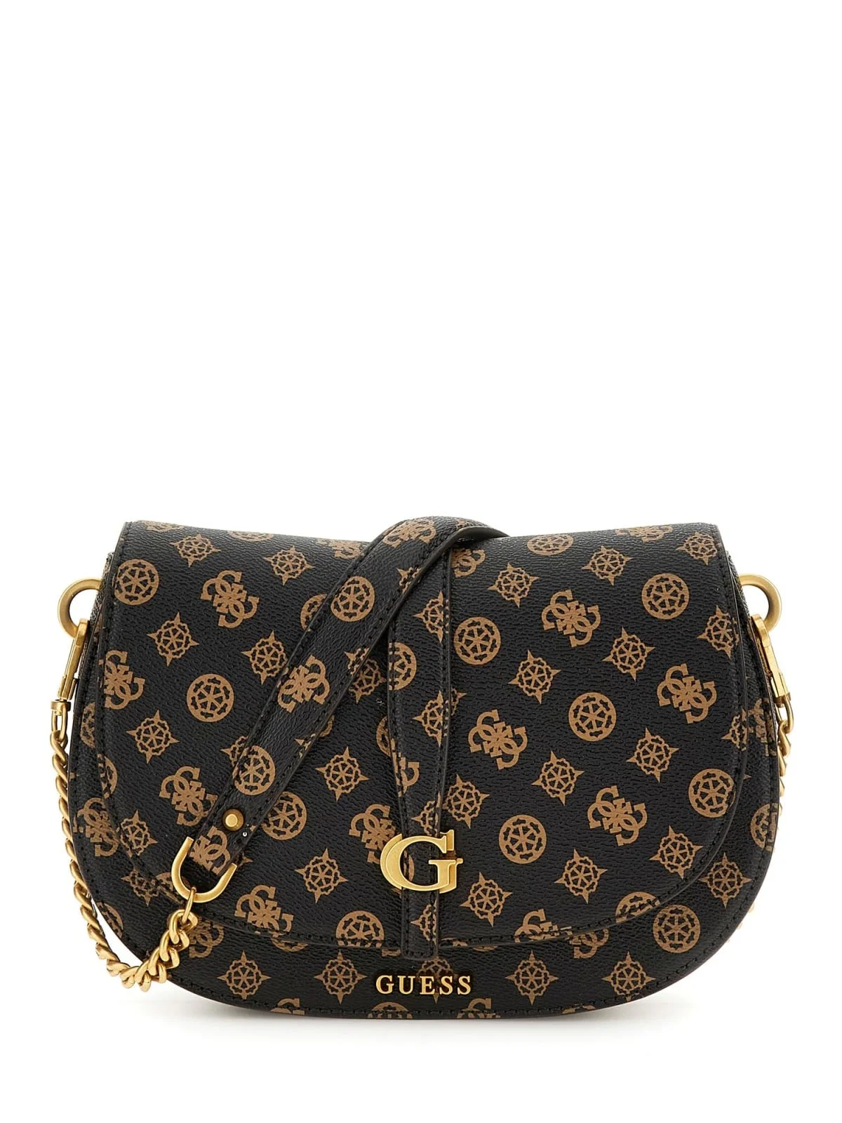 Сумка G BAGS MALA, MLO, ST, фото №1