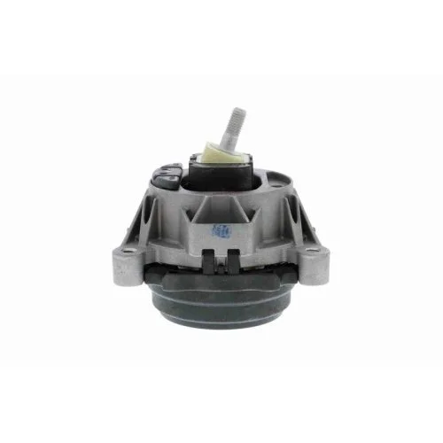 Опора двигателя VAICO V20-1550 BMW передняя левая, фото №2