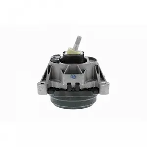 Опора двигуна VAICO V20-1550 BMW передня ліва synthetic.ua - Фото 1