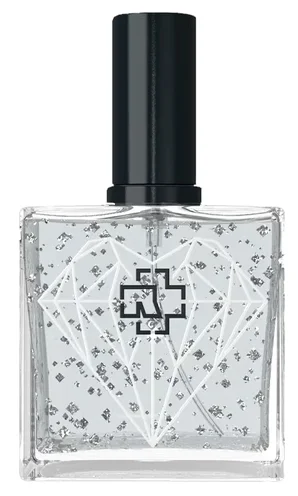 Парфюмированная вода Rammstein Diamant for Her 100 мл, фото №1