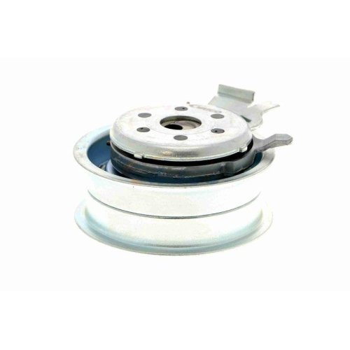 Ролик натяжителя ремня ГРМ VAICO V10-0190-1 для AUDI SEAT VW, фото №3 Ролик натяжителя ремня ГРМ VAICO V10-0190-1 для AUDI SEAT VW, фото №3