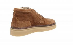 Ботинки GANT Kinzoon synthetic.ua - Фото 1