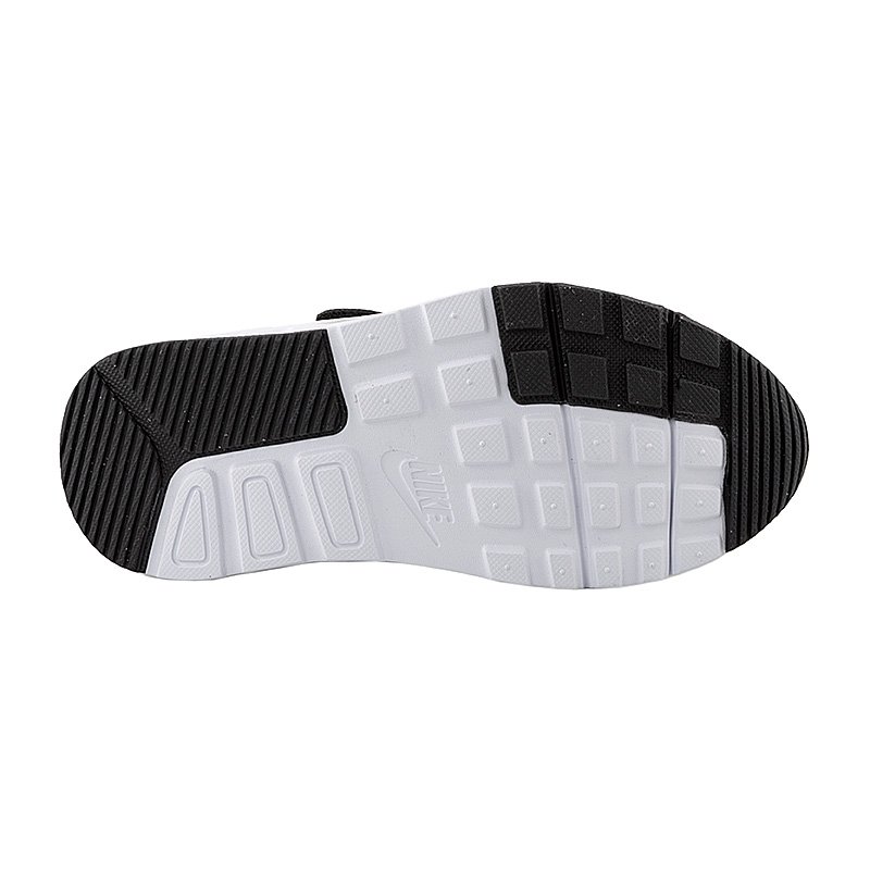 Кроссовки Nike AIR MAX SC (PSV) 28, фото №4