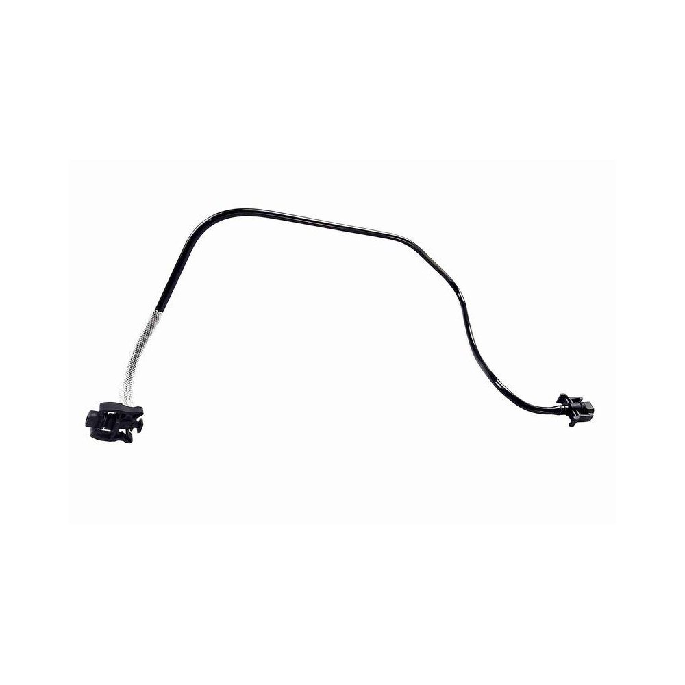 Шланг удаления воздуха расширительного бачка VAICO V42-1056, фото №1 Шланг удаления воздуха расширительного бачка VAICO V42-1056, фото №1