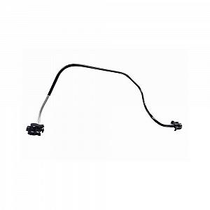 Шланг удаления воздуха расширительного бачка VAICO V42-1056 - Фото 1