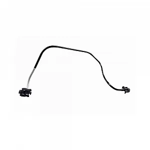 Шланг видалення повітря розширювального бачка VAICO V42-1056 - Фото 1