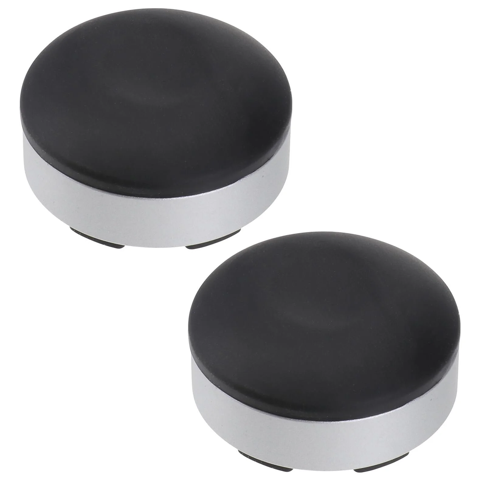 Підставка для ноутбука BESPORTBLE Ергономічна нахилена терморозсіювальна основа Портативний тримач Чорний, фото №1