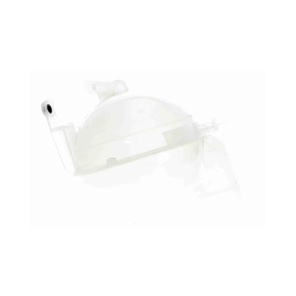 Розширювальний бачок охолоджувальної рідини VAICO V22-0442, фото №1