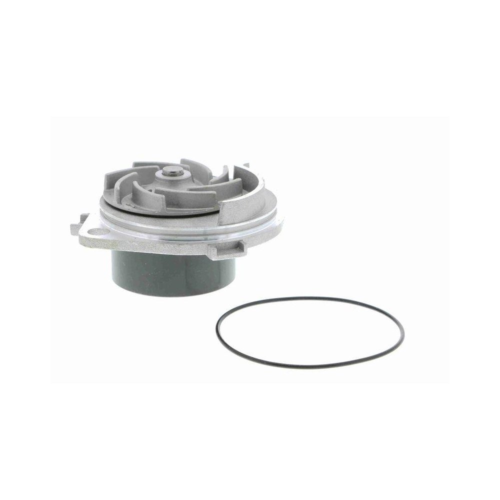 Водяной насос системы охлаждения VAICO V24-50017 для FIAT, фото №1