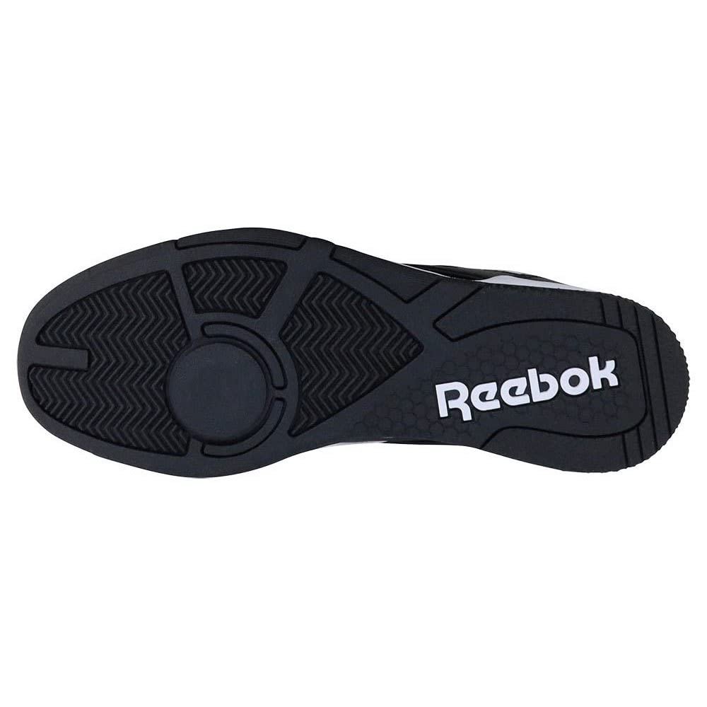 Кросівки Unisex Reebok Bb 4000 Ii, фото №2