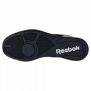 Кросівки Unisex Reebok Bb 4000 Ii synthetic.ua - Фото 1