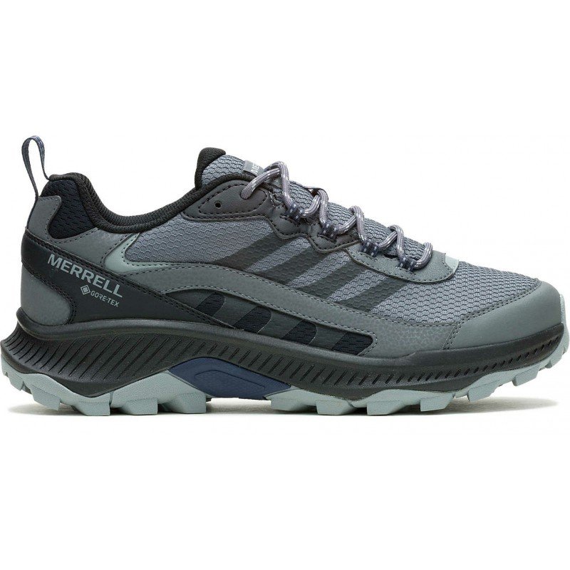 Кросівки Merrell SPEED STRIKE 2 GTX J037829 46, фото №1