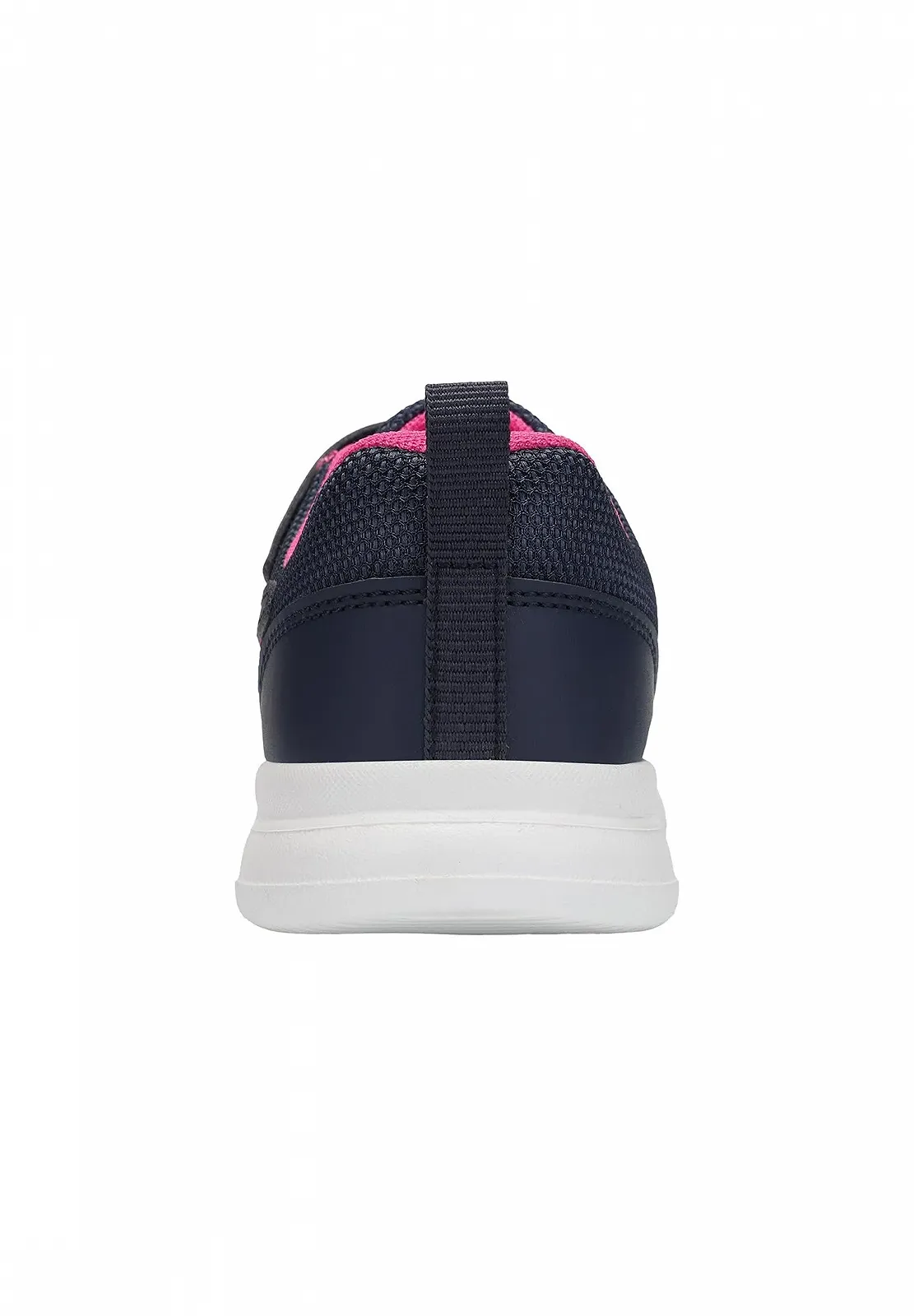 Детские trainers Kangaroos K-etk Zig Ev Unisex, фото №7