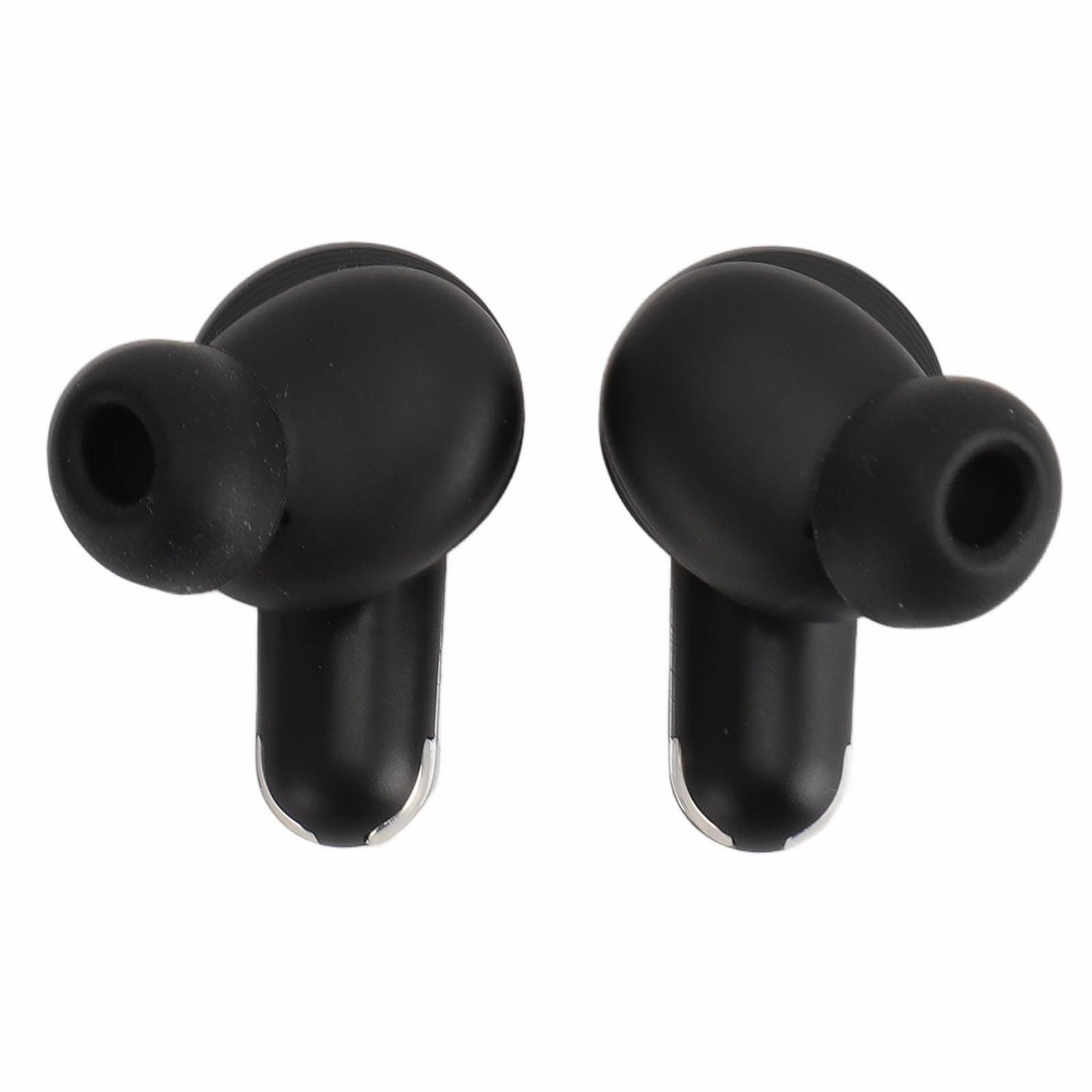 Беспроводные наушники для перевода, фото №8