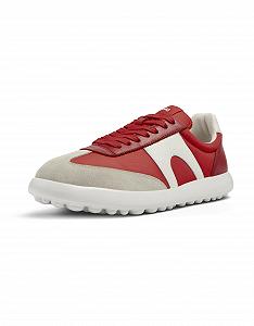Кроссовки Camper Pelotas Xlf K100545 - Фото 1