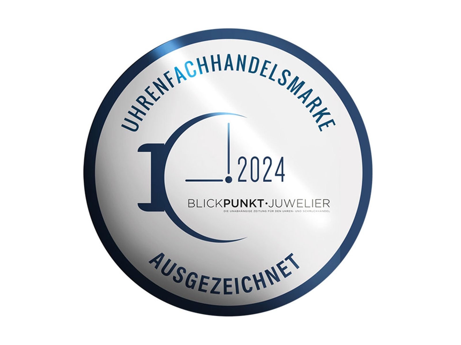 Часы REGENT Мужские Ремешок из нержавеющей стали 40 мм Диаметр 30 Bar Дата Золотой / Черный, Браслет, фото №5 Часы REGENT Мужские Ремешок из нержавеющей стали 40 мм Диаметр 30 Bar Дата Золотой / Черный, Браслет, фото №5