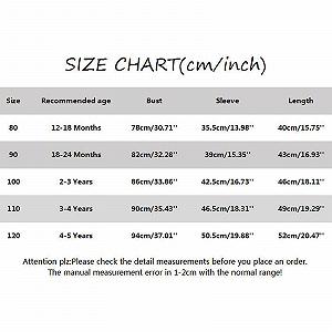 Детская зимняя куртка, теплое стеганое пальто, детская куртка, флисовая однотонная зимняя куртка, легкая теплая черная пуховая куртка с лацканами, лыжная куртка, ветрозащитная - Фото 1